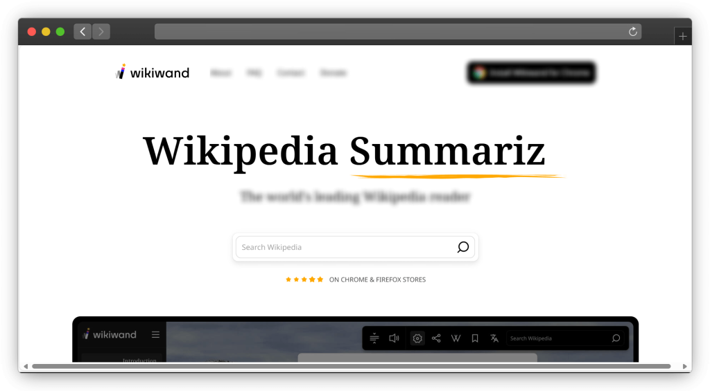 图片[4]-七款主流百科知识（学习）网站「第1期」