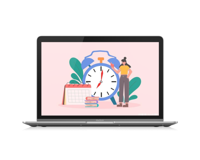 七款主流百科知识（学习）网站「第2期」-渣学网