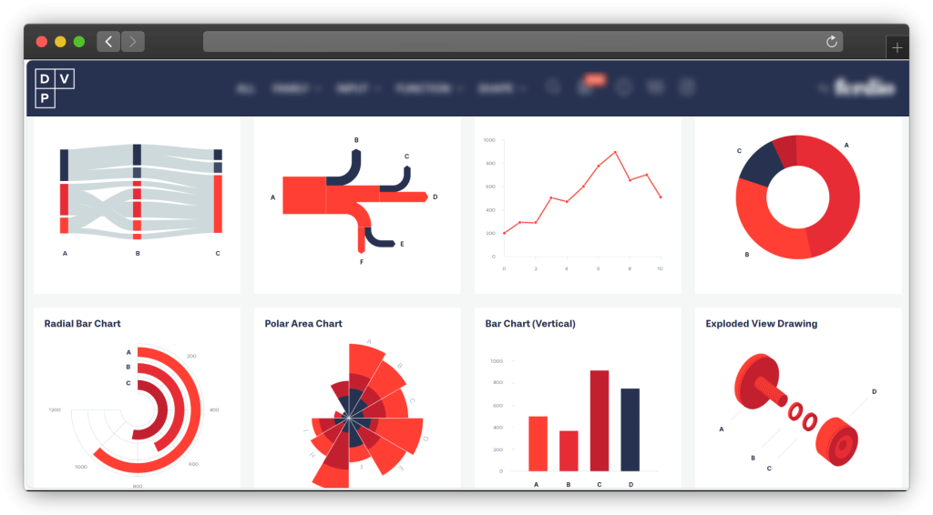 图片[4]-十款小众百科知识（学习）网站「第1期」