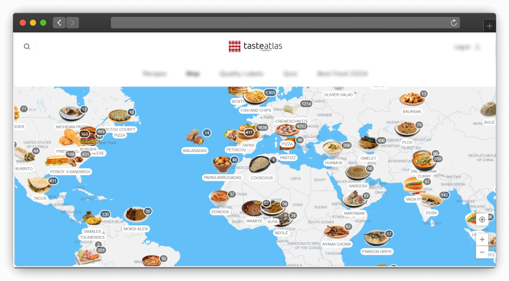 图片[6]-十款小众百科知识（学习）网站「第1期」