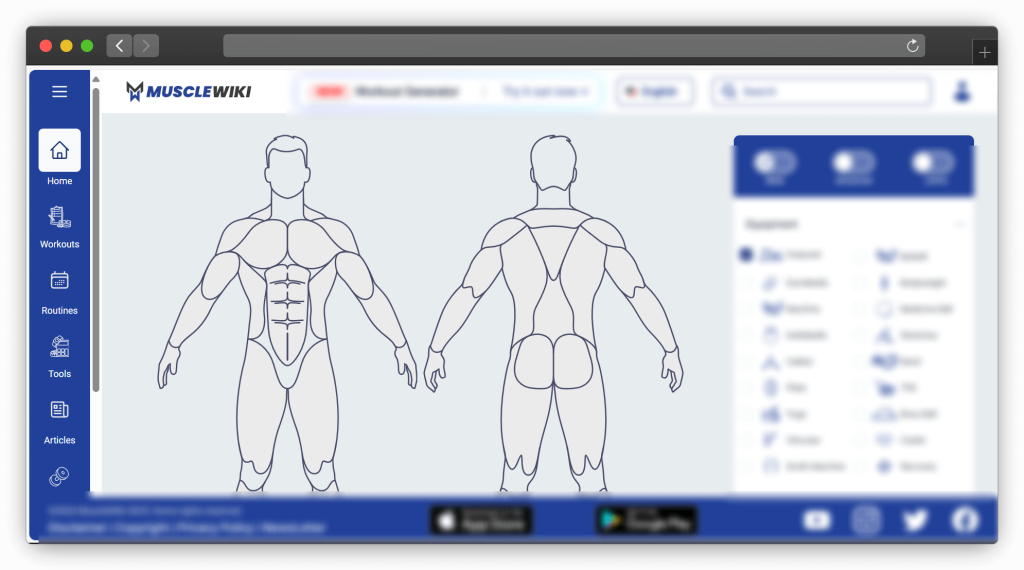 图片[7]-十款小众百科知识（学习）网站「第1期」