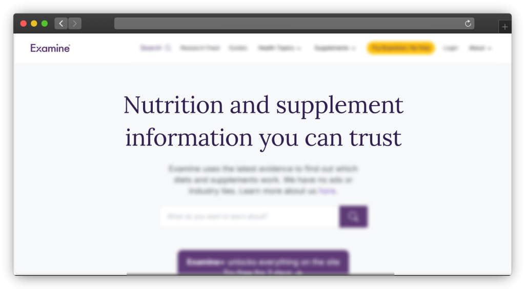 图片[8]-十款小众百科知识（学习）网站「第1期」