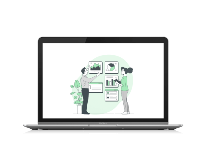 十款小众百科知识（学习）网站「第2期」-渣学网