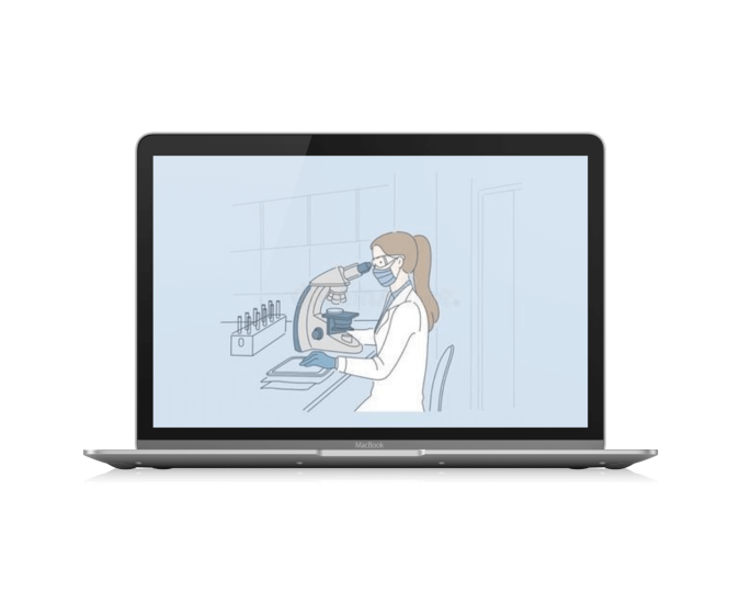 三款医学医药百科知识网站「第1期」-渣学网