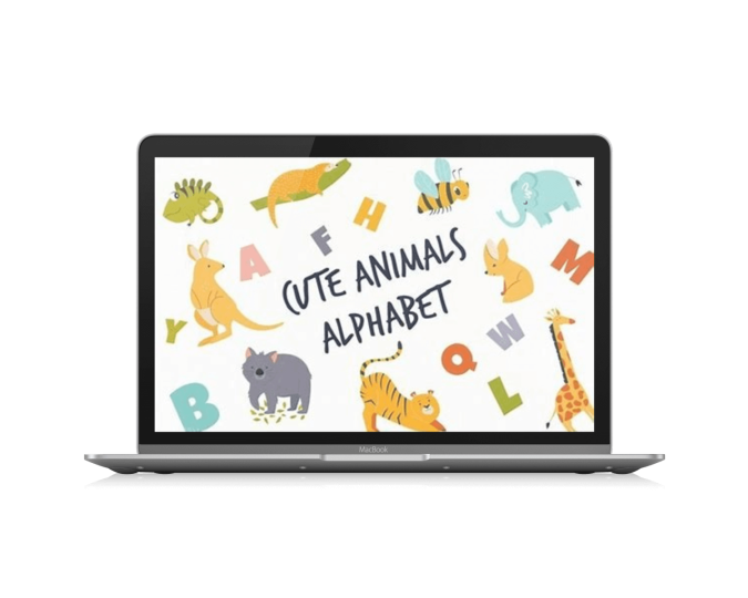 十款中文/英文词汇、单词字典查看网站「第1期」-渣学网