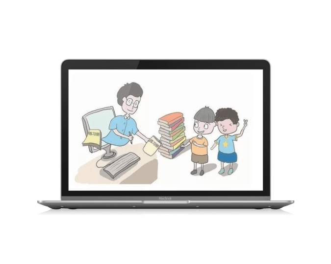 三款中文写作校对网站「第1期」-渣学网