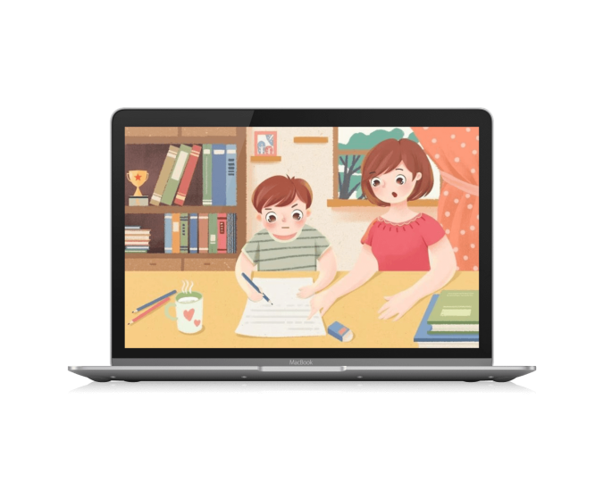 八款英文写作校对网站「第1期」-渣学网