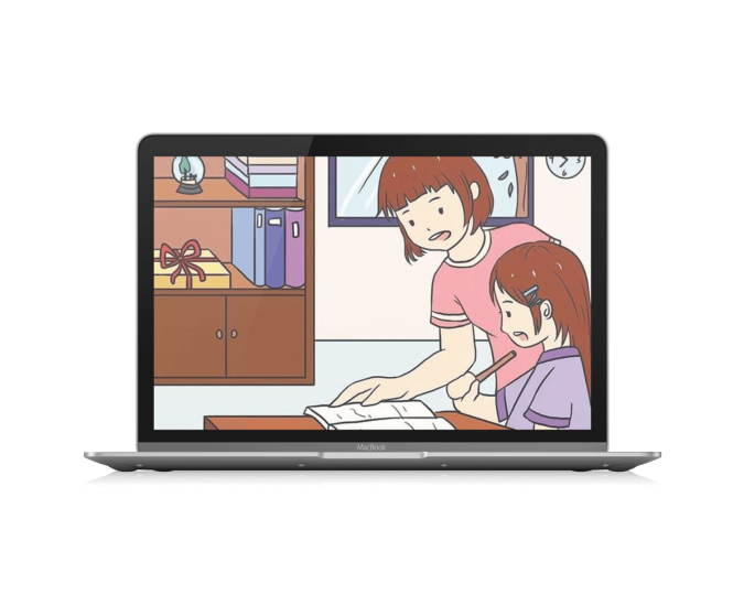 四款法语写作校对网站「第1期」-渣学网