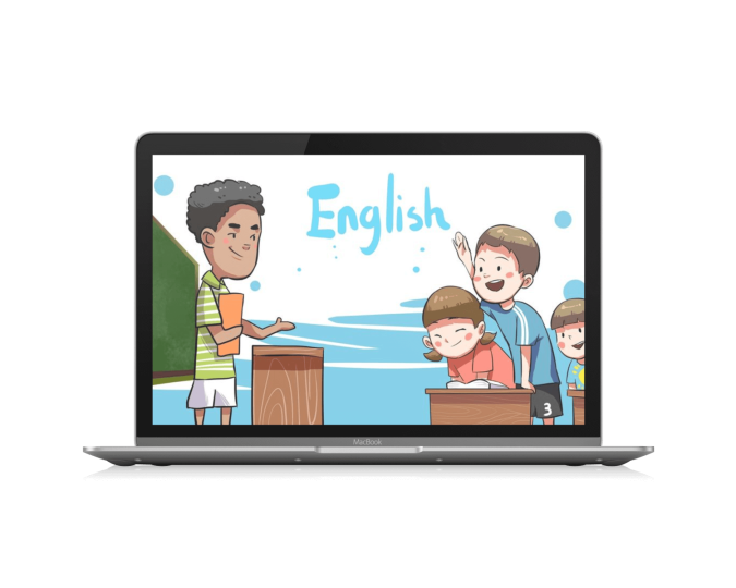 八款英语学习资源网站「第1期」-渣学网