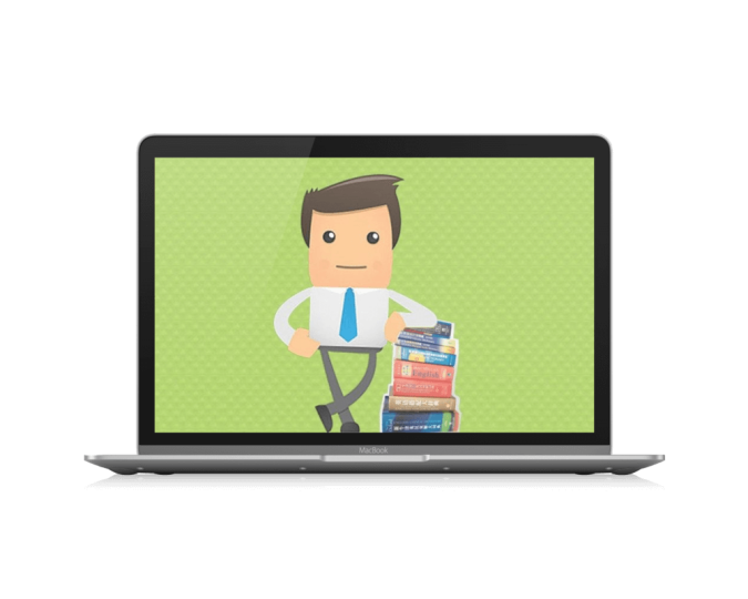 八款英语词典网站「第1期」-渣学网