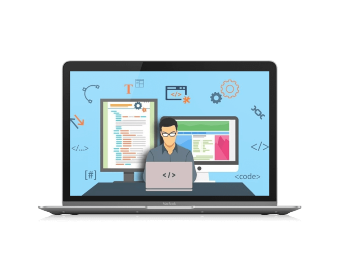 八款学习编程（计算机）的优质教程网站「第1期」-渣学网