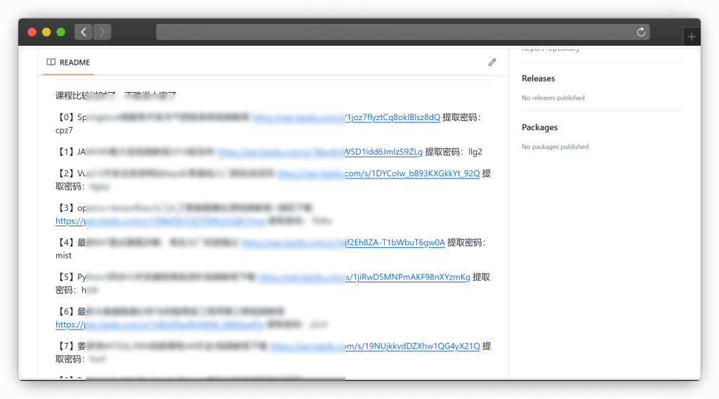 图片[8]-八款学习编程（计算机）的优质教程网站「第1期」-渣学网