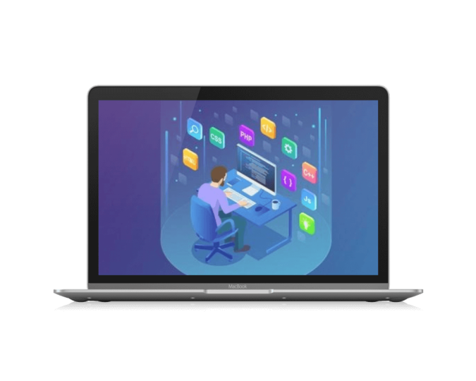 八款学习编程（计算机）的优质教程网站「第2期」-渣学网