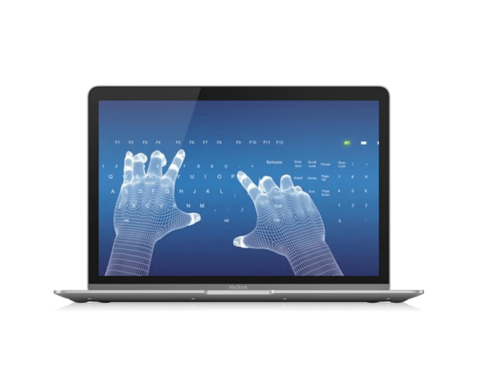 八款编程（计算机）资源镜像网站「第1期」-渣学网