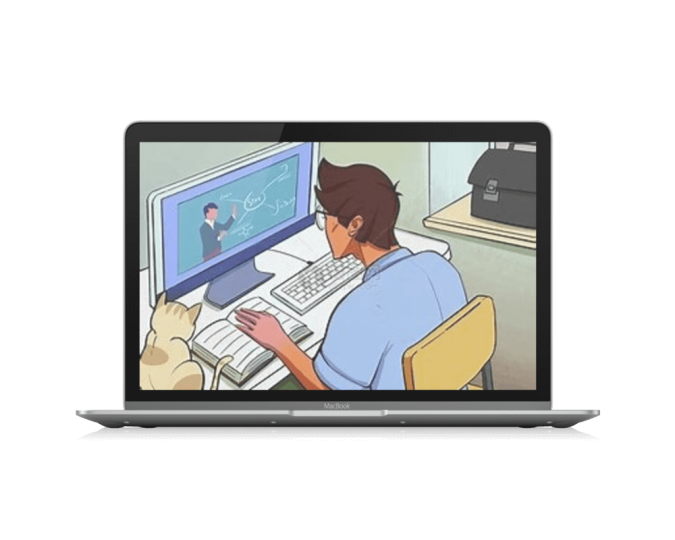 两款 智慧树/知到/超星/尔雅/学习通 查答案网站「第1期」-渣学网