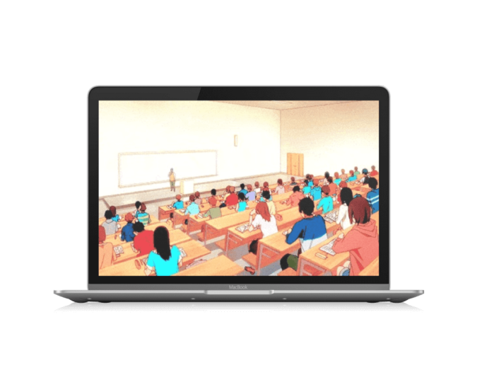 九款知名高校共享课及课程资料网站「第1期」-渣学网