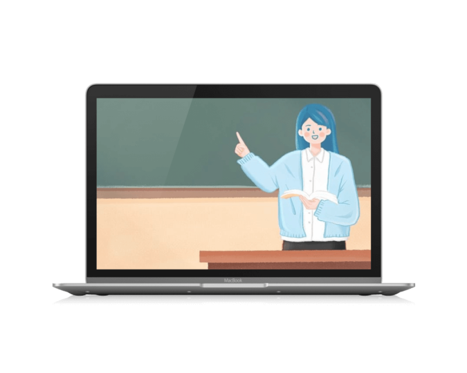 三款 课件/教案 资源下载网站「第1期」-渣学网