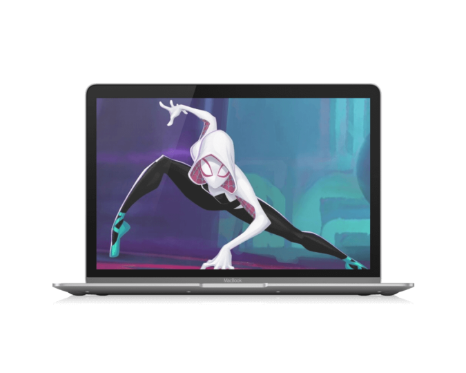 五款免费追剧网站「第13期」-渣学网