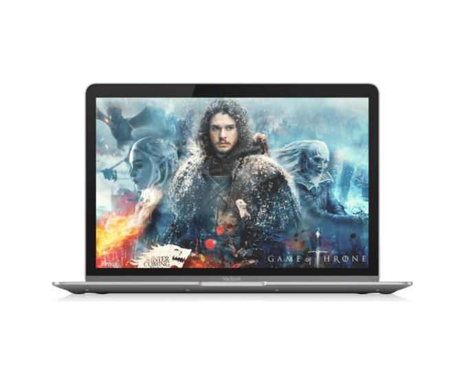 五款免费追剧网站「第14期」-渣学网