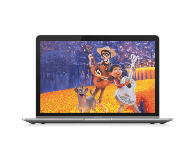 五款免费追剧网站「第15期」-渣学网