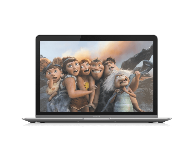 五款免费追剧网站「第16期」-渣学网