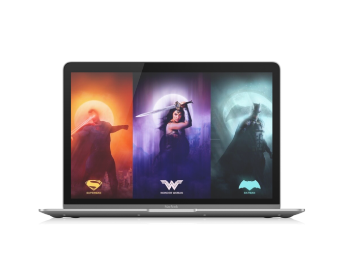 五款免费追剧网站「第17期」-渣学网