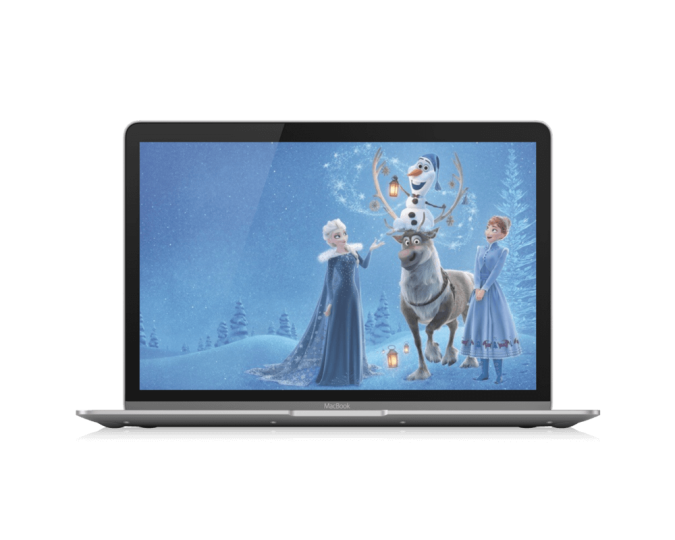 五款免费追剧网站「第18期」-渣学网