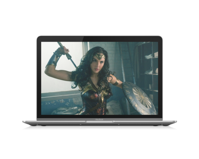 五款免费追剧网站「第19期」-渣学网