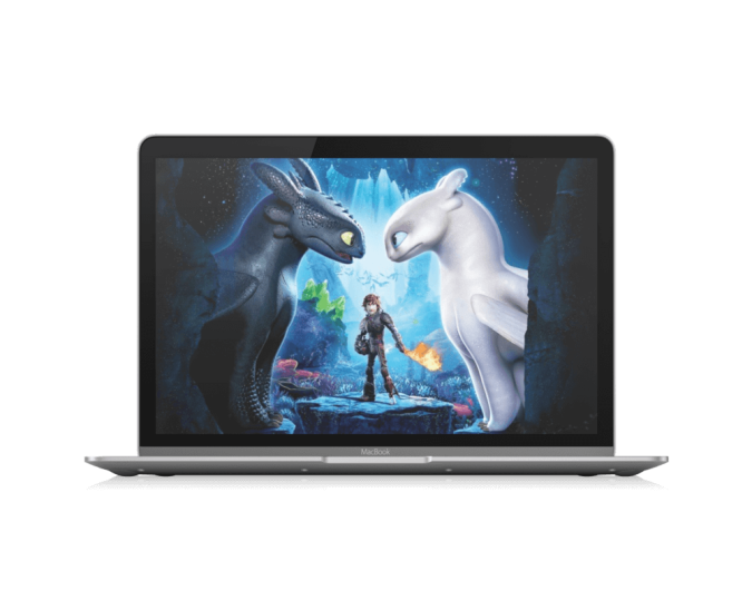 十款影片聚合搜索（免费追剧）网站「第1期」-渣学网