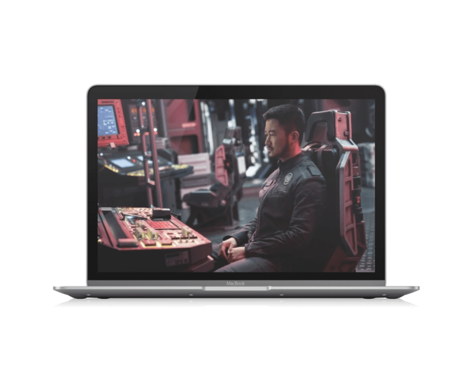 五款影片解析（免费追剧）网站「第1期」-渣学网