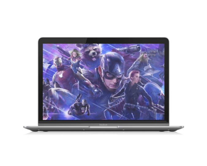 八款电影（影片、追剧）下载网站「第1期」-渣学网