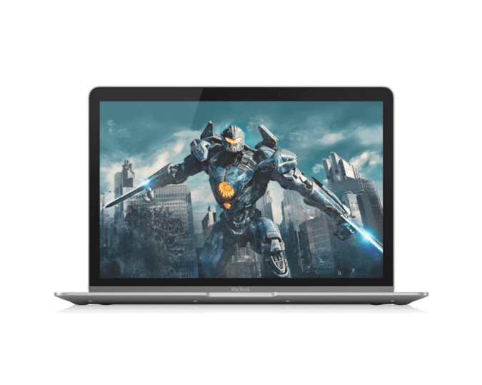 八款电影（影片、追剧）下载网站「第2期」-渣学网