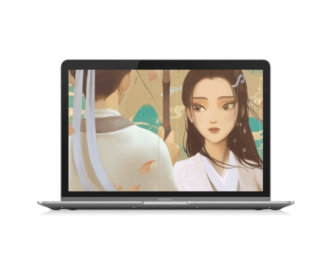 八款电影（影片、追剧）下载网站「第3期」-渣学网