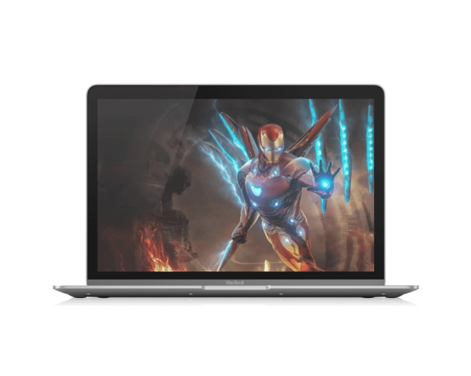 八款电影（影片、追剧）下载网站「第4期」-渣学网