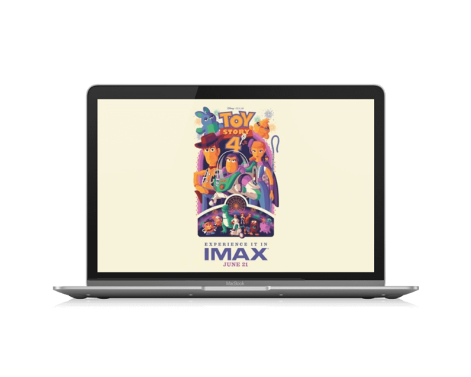 八款电影（影片、追剧）下载网站「第5期」-渣学网