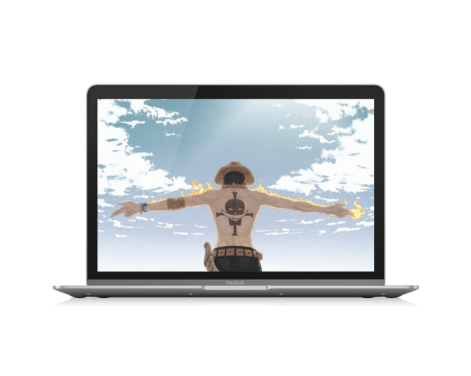 八款免费看动漫（追番）网站「第1期」-渣学网