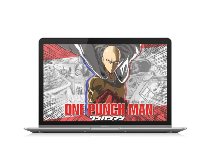 八款免费看动漫（追番）网站「第2期」-渣学网