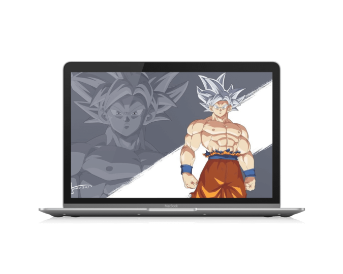 八款免费看动漫（追番）网站「第3期」-渣学网