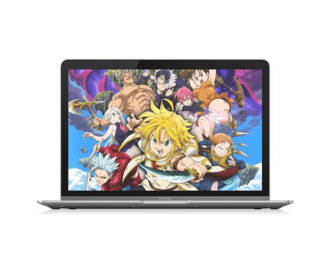 十款动漫（番剧）下载网站「第1期」-渣学网