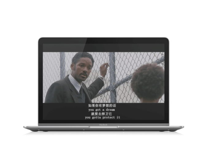 七款电影（影片）字幕搜索下载网站「第1期」-渣学网