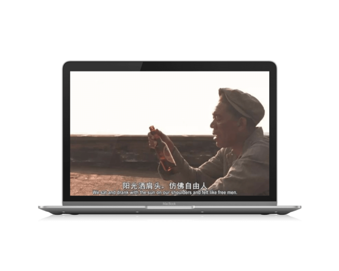 七款电影（影片）字幕搜索下载网站「第2期」-渣学网