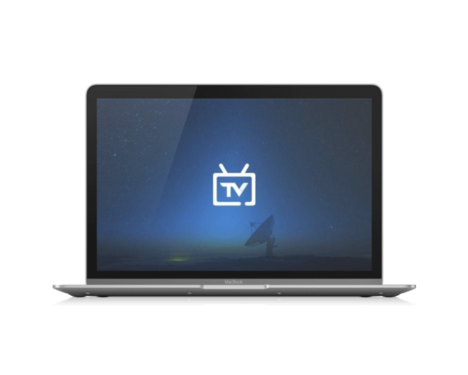 八款分享 TV盒子  软件博客网站「第1期」-渣学网