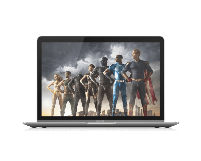 六款免费看美剧（追剧）网站「第1期」-渣学网