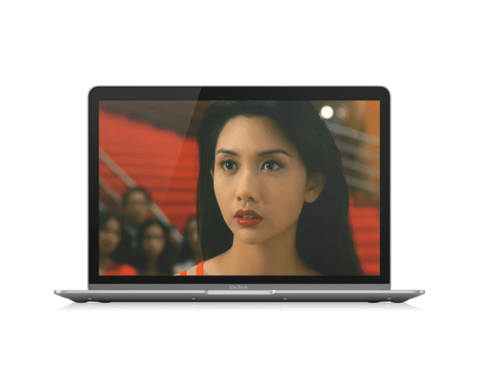 六款免费看港剧（追剧）网站「第1期」-渣学网