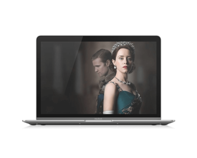 两款英剧在线看并下载（追剧）网站「第1期」-渣学网