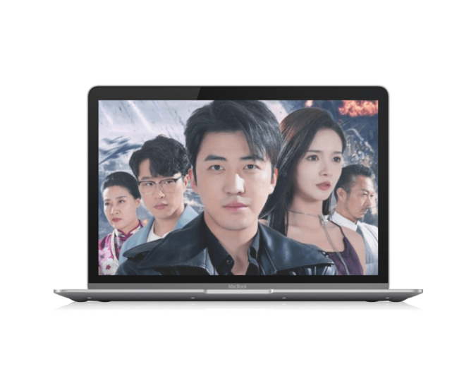 一款免费看短剧（追剧）网站「第1期」-渣学网