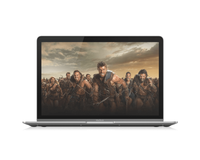 九款各剧种（美剧/韩剧/日剧/短剧等）下载网站「第1期」-渣学网