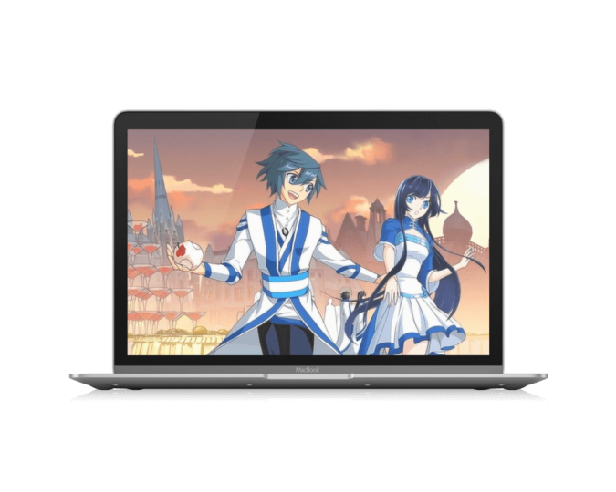 七款免费看漫画（国漫、日漫）网站「第1期」-渣学网