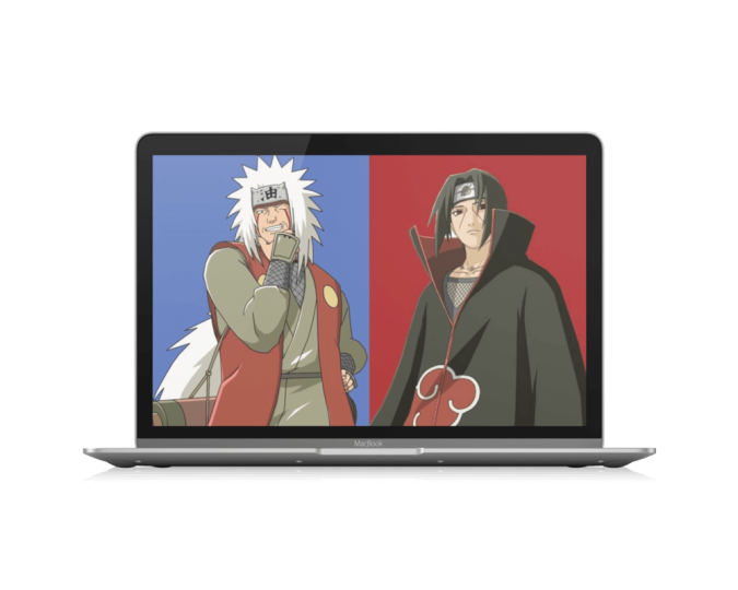 七款免费看漫画（国漫、日漫）网站「第3期」-渣学网