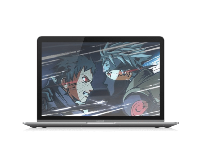 七款免费看漫画（国漫、日漫）网站「第4期」-渣学网